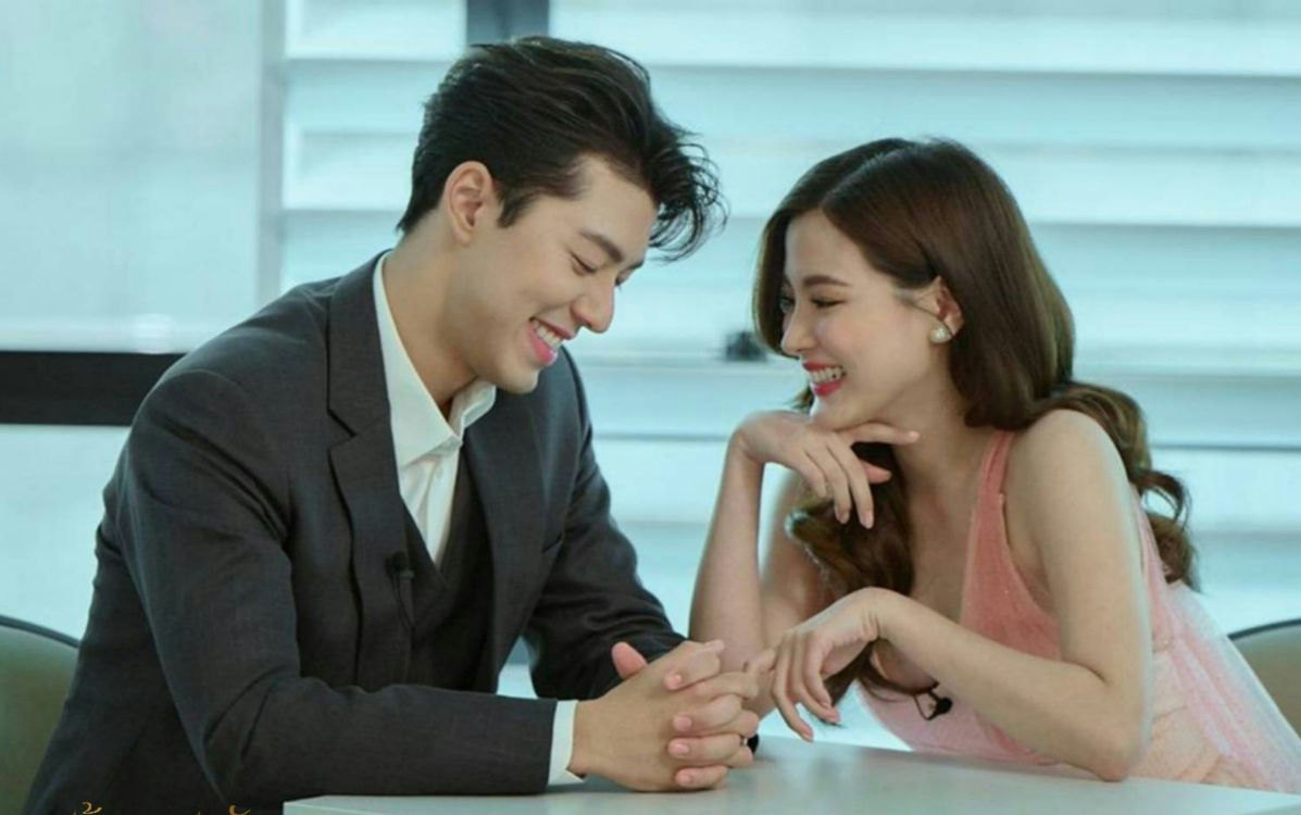 baifern pimchanok nine naphat breakup