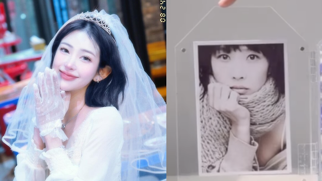 choi junhee