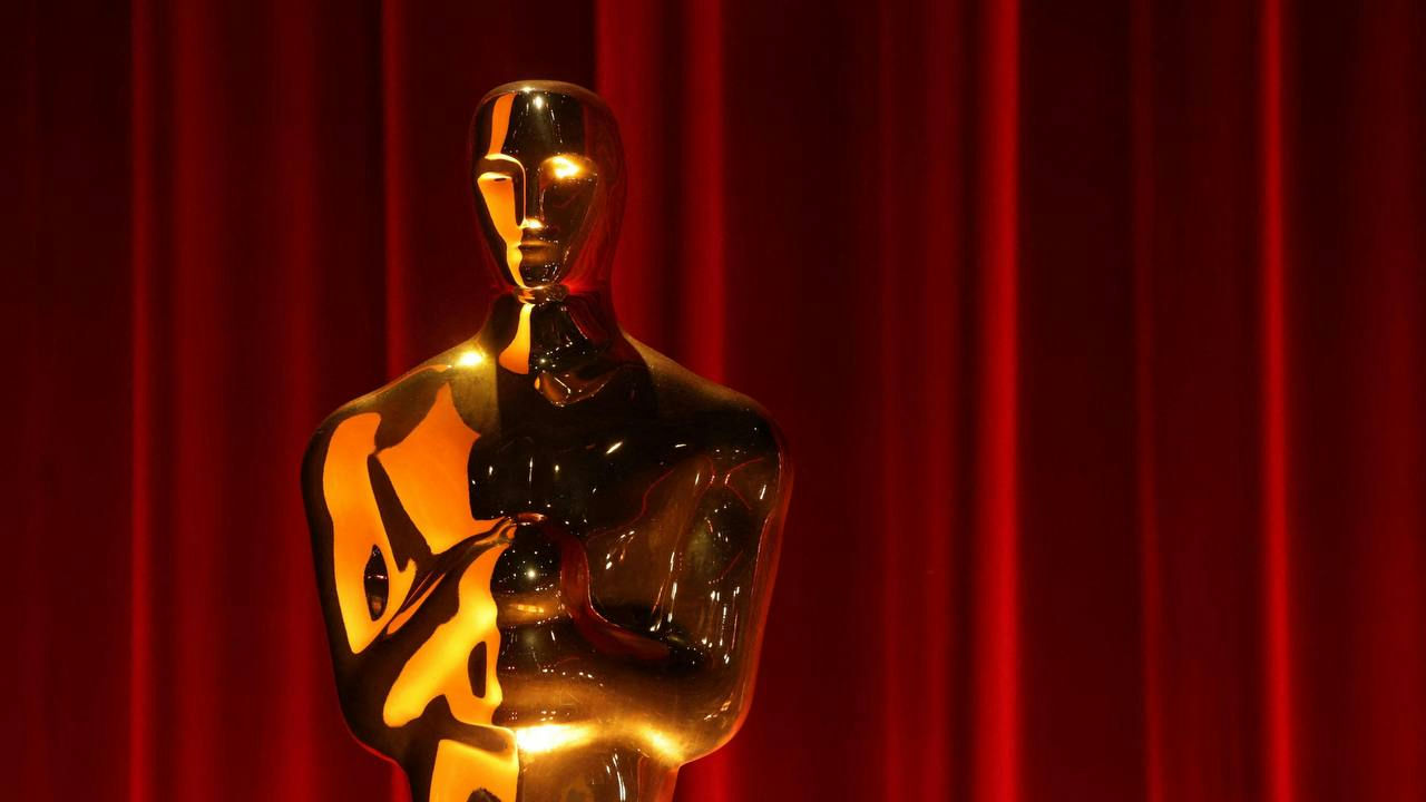 oscars 2026 winners