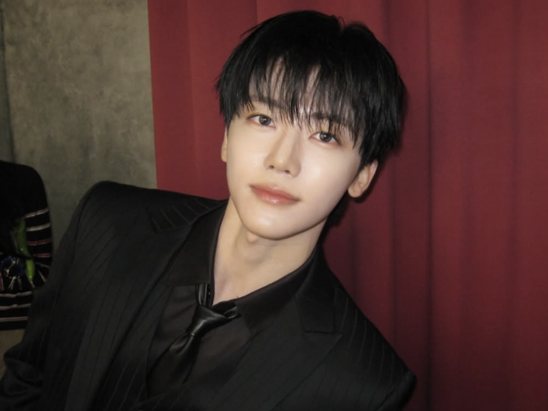 jaemin fan gift voucher controversy