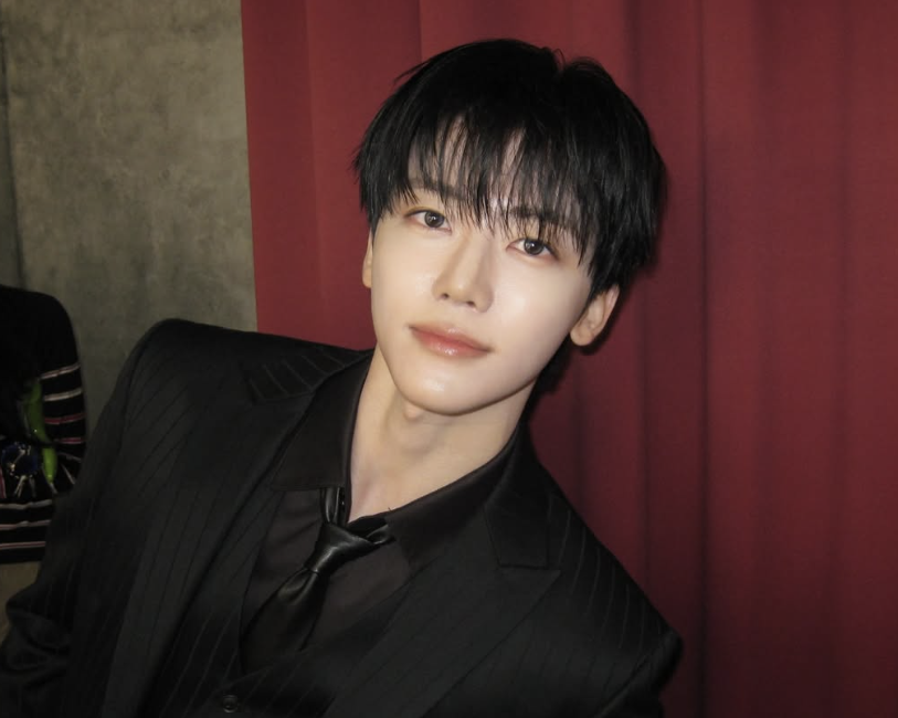 NCT Dream’s Jaemin “3 Million Won Fan Gift” Sparks Controversy After Mass Use at E-Mart