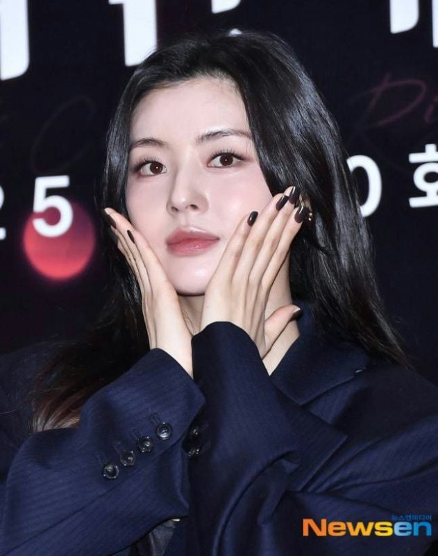 Lee Sun Bin Opens Up About Financial Struggles: “My CEO Gave Me 10,000 Won a Day to Shower”