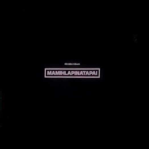 illit logo blackpink controversy urcxz5vguzojmlxud820r9gcth3mdmthhlgou64nzw4-illit-logo-blackpink-controversy