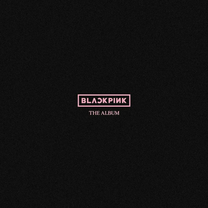 illit logo blackpink controversy a0zy-xdfqeqw-38cs61p3ystp37mxtnjnaitelm3fo-illit-logo-blackpink-controversy