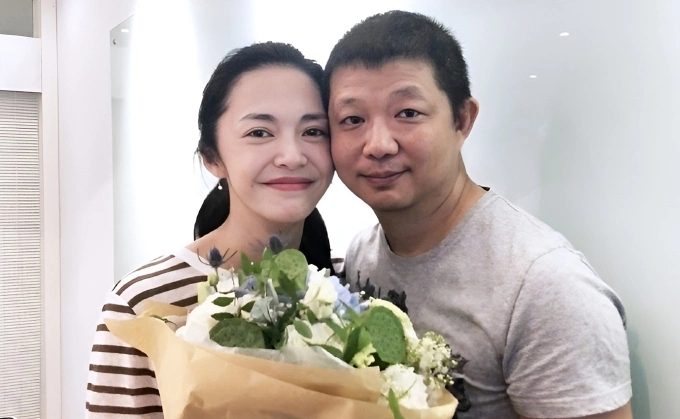 Yao Chen-1703261