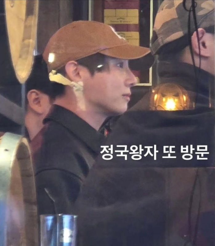 jungkook-117326