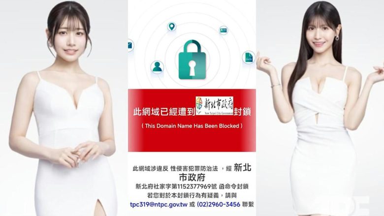 piracy site traffic surge