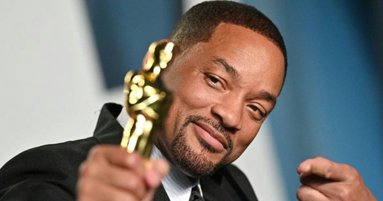 celebrities banned from oscars