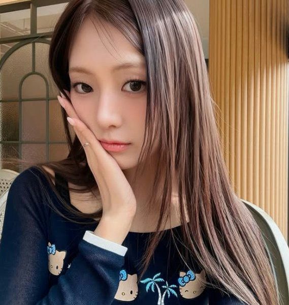 kim jiyoon privilege controversy