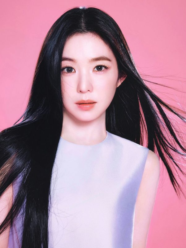 IRENE 아이린 – Love Can Make A Way Lyrics, Meaning and Song Credits