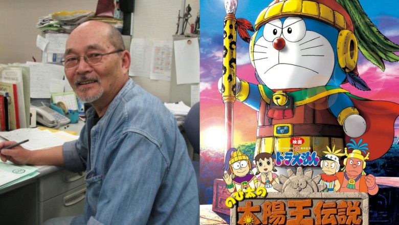 tsutomu shibayama death