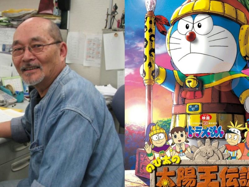 tsutomu shibayama death