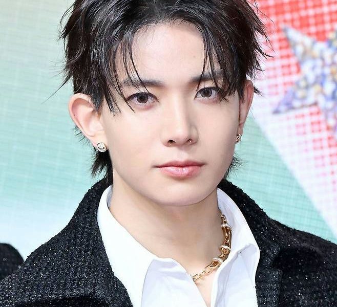 Heeseung ENHYPEN departure controversy