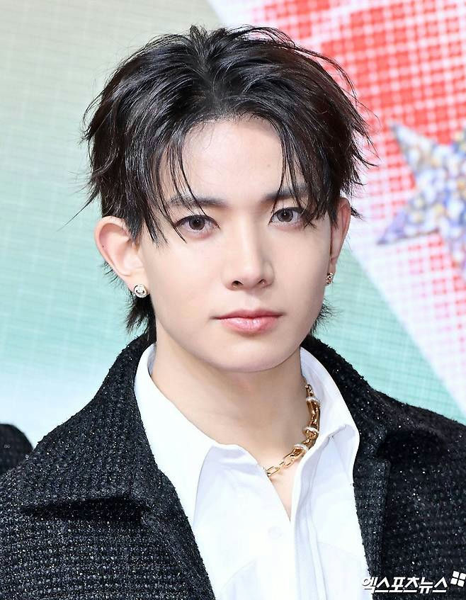 Heeseung ENHYPEN departure controversy