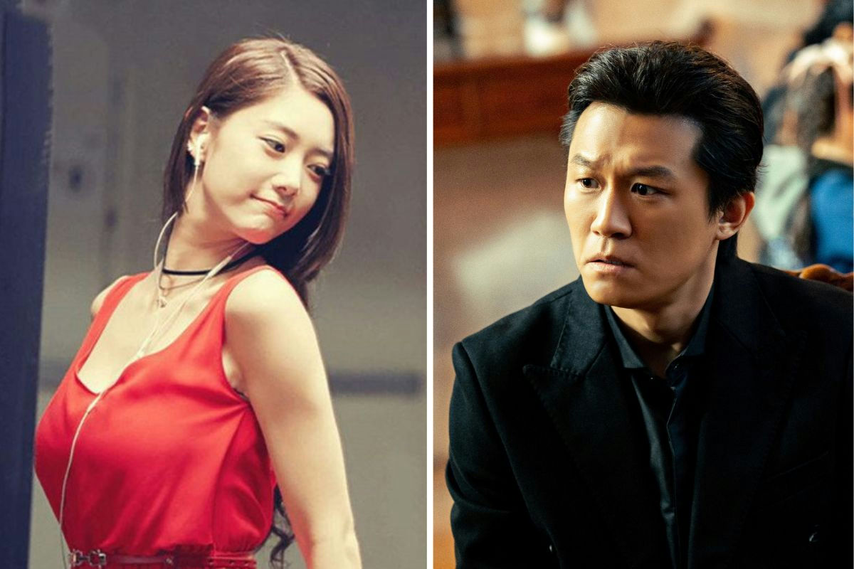 Huang Xiaoming agency failure