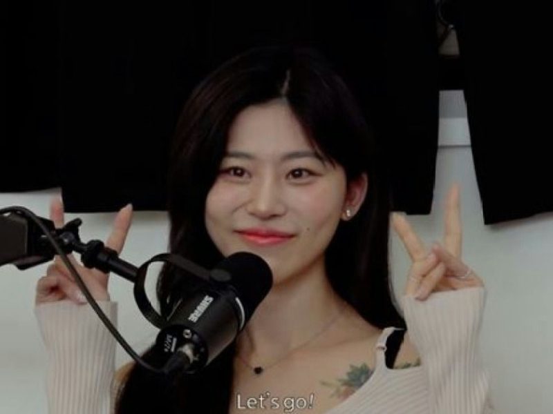 noh seul bi battle of fates controversy