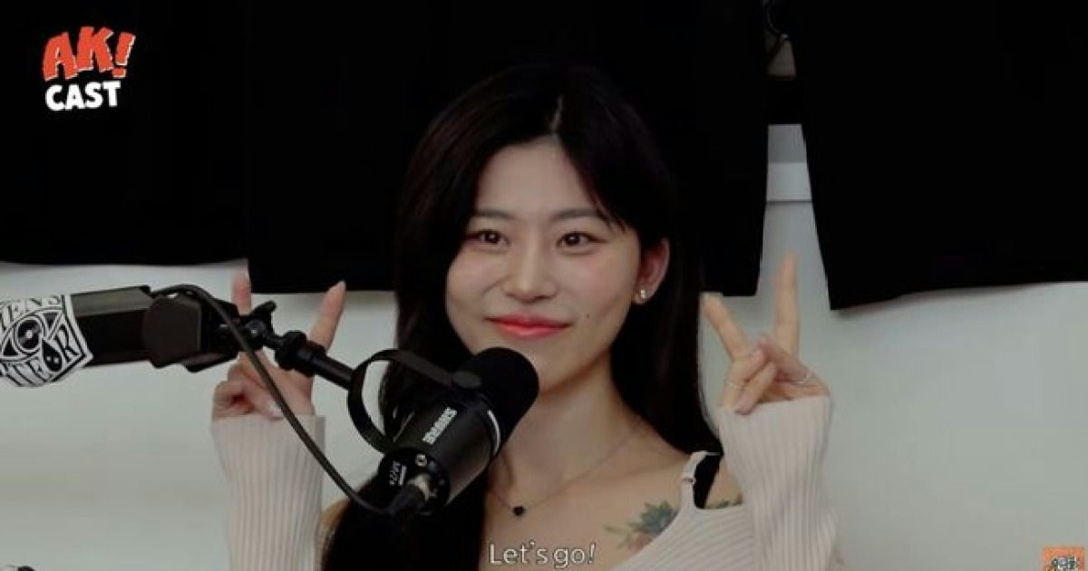 noh seul bi battle of fates controversy