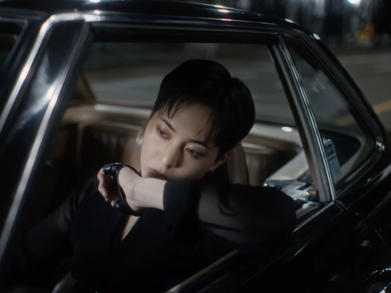 xiumin overdrop mv unpaid fees