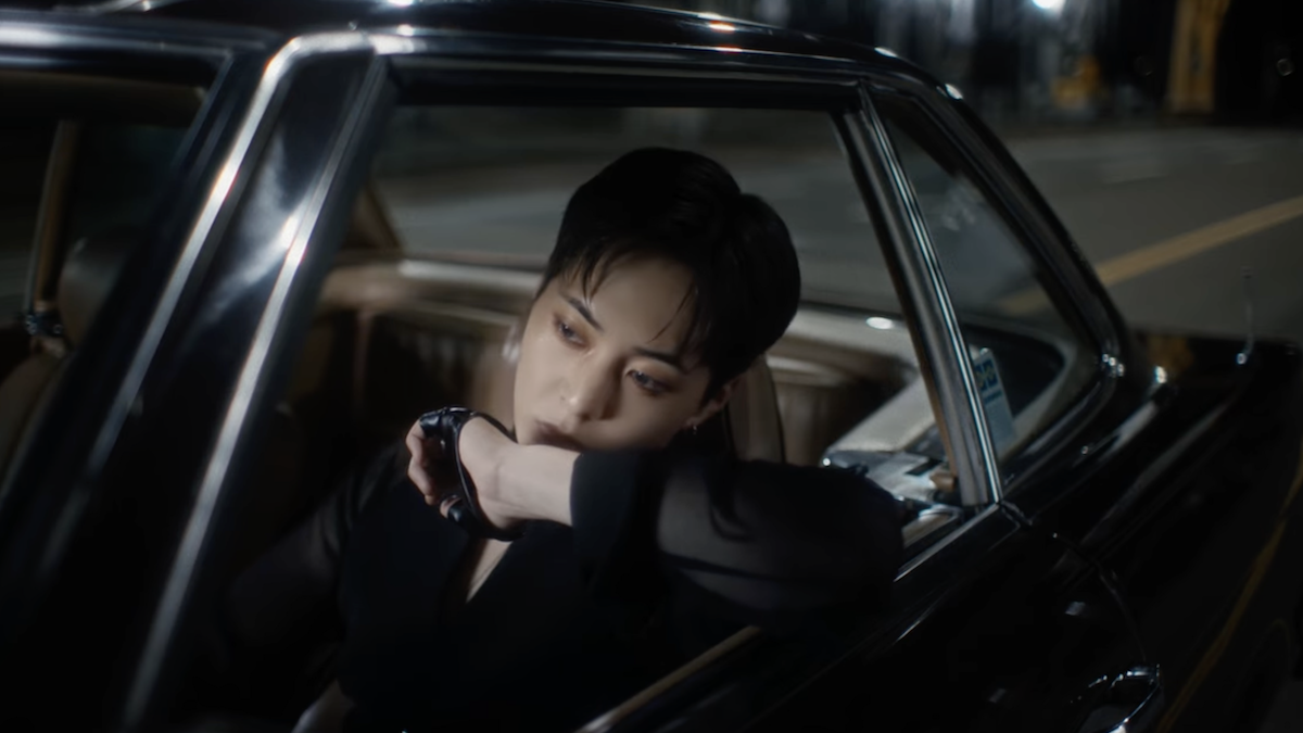 xiumin overdrop mv unpaid fees
