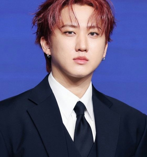 changbin apgujeong hyundai apartment purchase