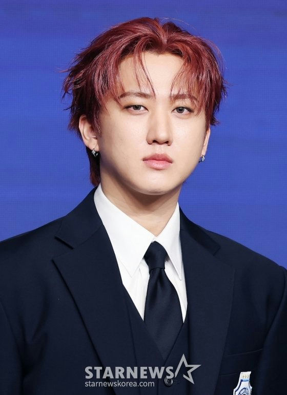 changbin apgujeong hyundai apartment purchase
