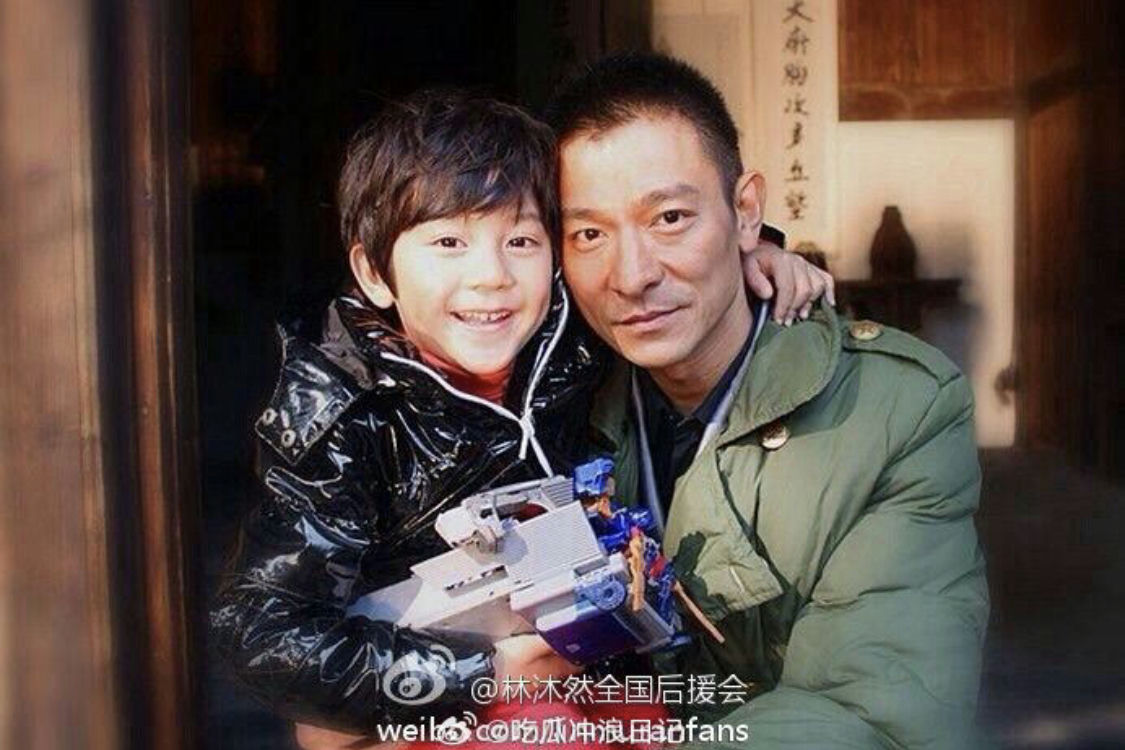 lin muran transformation child star viral 8ftcqlv-vfhqsfsl9zkslhksza3mwnwzwxg7gzc2n5y-lin-muran-transformation-child-star-viral