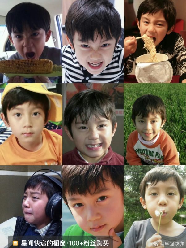 lin muran transformation child star viral uj6nlp-e0hpctq441pfw2xh3kbv3eacbhprn6eyqtke-lin-muran-transformation-child-star-viral