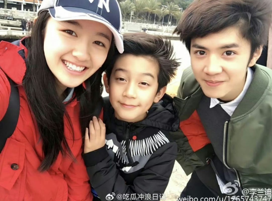 lin muran transformation child star viral xoyxigoh2l9lyoqrwk46darbfe0vrxyyjtzawmpxf3o-lin-muran-transformation-child-star-viral
