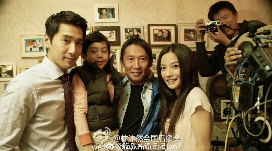 lin muran transformation child star viral slpujrrtc-cif0fcqrzv2esslwvsbpq3dr5yvmlslne-lin-muran-transformation-child-star-viral