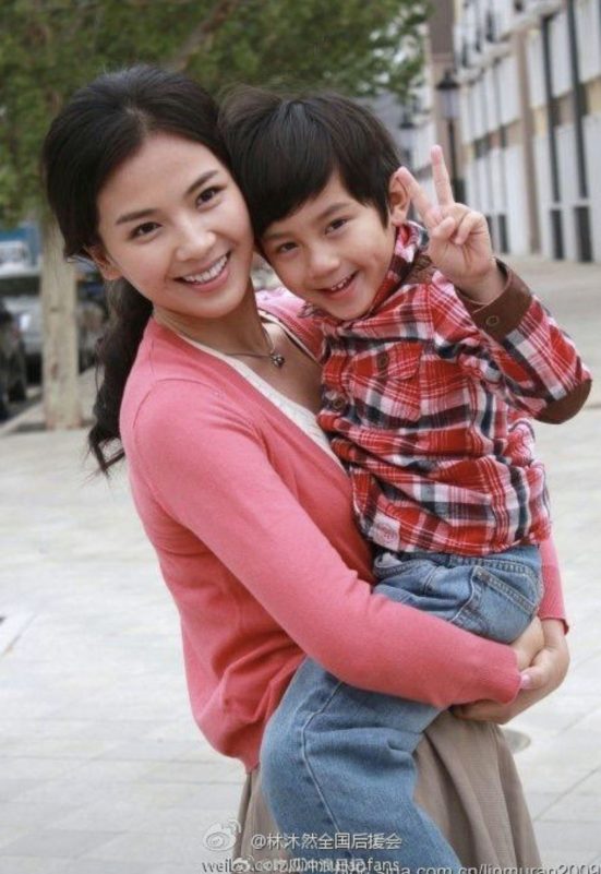 lin muran transformation child star viral eehhghaii7uyxnckexrzpt0a4tuvnn-kmi4y3lom1ey-lin-muran-transformation-child-star-viral