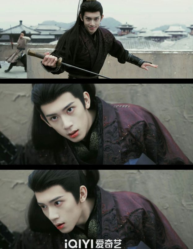 lin muran transformation child star viral cm4wubmlx3zewjxdxyd0hxc4bylxibeq-iy6nvrarqs-lin-muran-transformation-child-star-viral