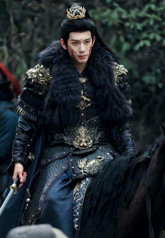 lin muran transformation child star viral splzsqpmq-uzmwawjdusoomvkox7qjtkqp8gl172-y-lin-muran-transformation-child-star-viral