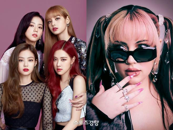 bekuh boom blackpink allegations