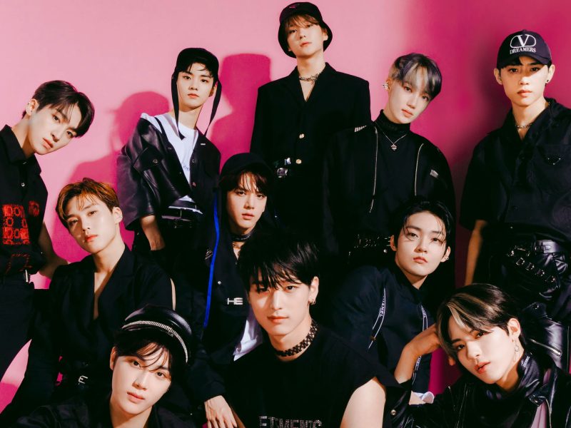 the boyz contract termination cha ga won