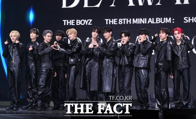 the boyz contract termination cha ga won 5jwacfmd9gul653p8kv-xhezksskl4cyyttcvp0j0fi-the-boyz-contract-termination-cha-ga-won