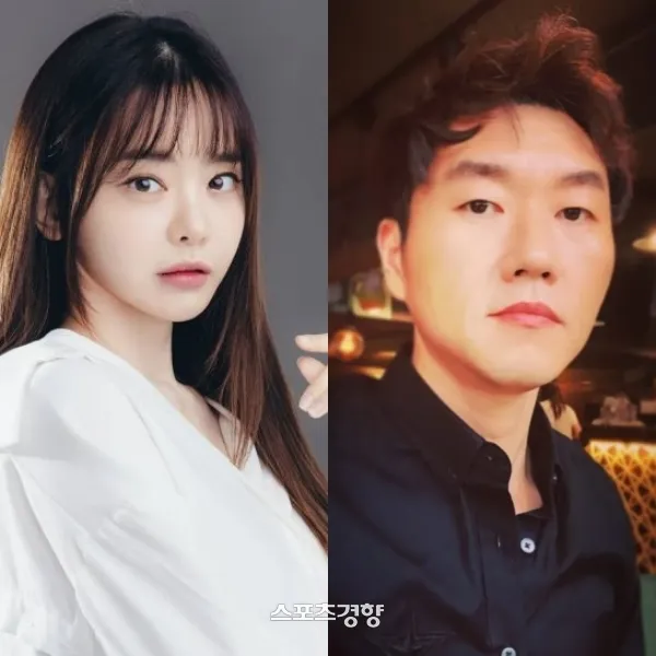 seo yuri divorce settlement