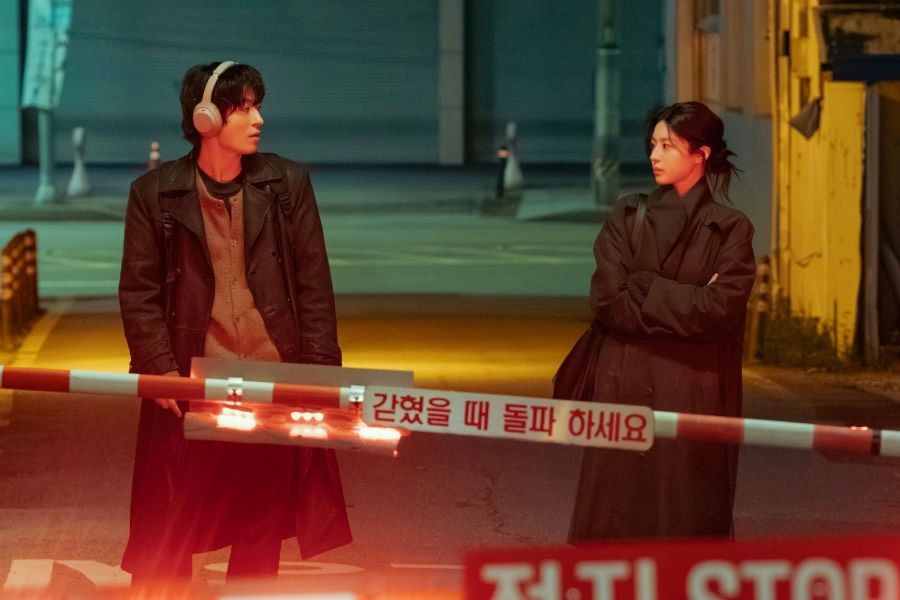 Low Ratings, High Impact: Why Skipping We Are All Trying Here Would Be a Mistake