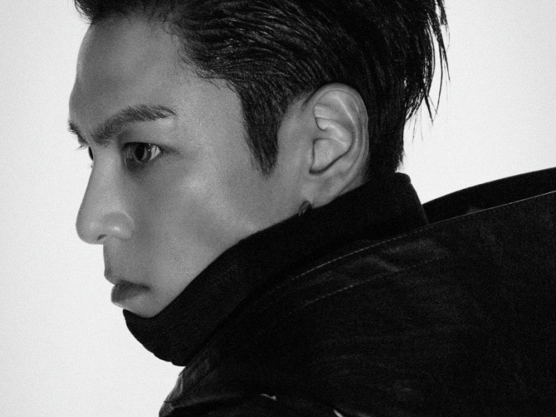 top solo album another dimension