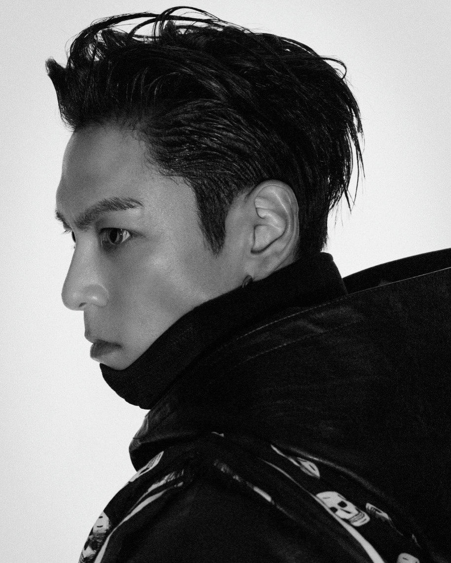 top solo album another dimension
