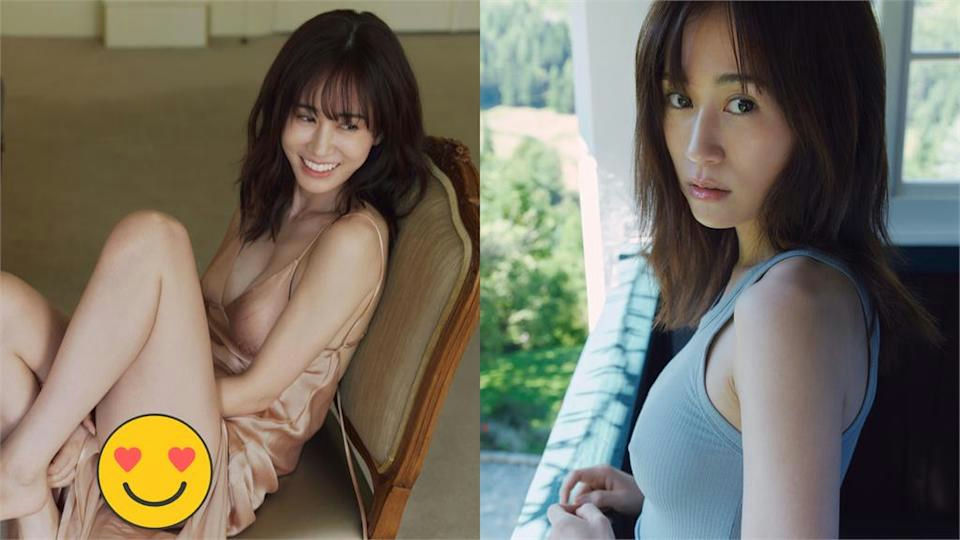 atsuko maeda photobook controversy 7bznxtxaziya-nfgficxvpmkv5hf3gqr3zomvwnis4u-atsuko-maeda-photobook-controversy