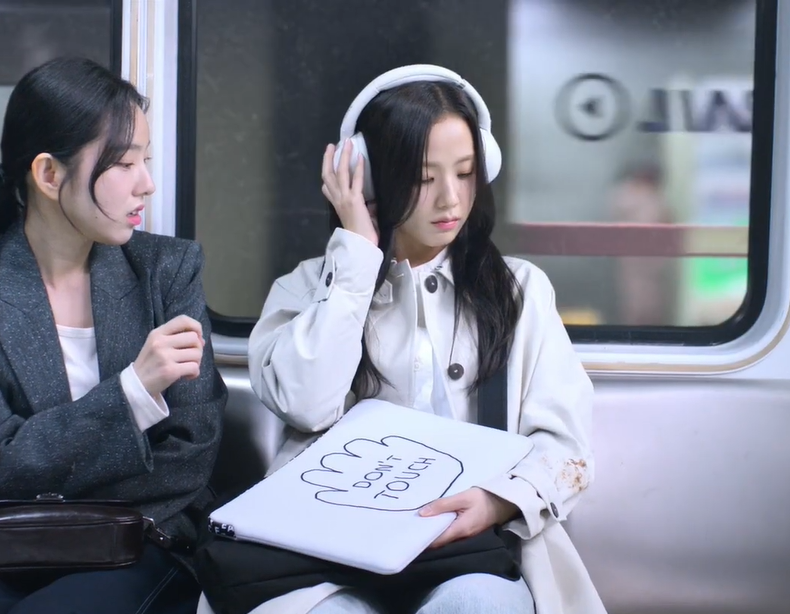 jisoo boyfriend on demand fashion 7xvrgojub-ejypnv6kicv8rrxcqx5f51oo8xzetybe8-jisoo-boyfriend-on-demand-fashion
