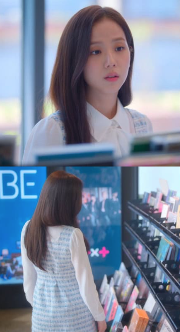 jisoo boyfriend on demand fashion 1cazna7puz-motu4a5vwmve-tm2gns0xvf0jll-shac-jisoo-boyfriend-on-demand-fashion