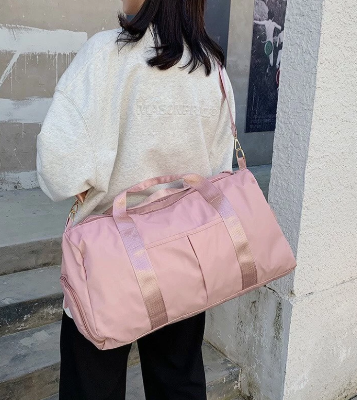 jisoo boyfriend on demand fashion sdgsigg6ioee08jo8alsdqumn7qcuidmouxba89lwem-jisoo-boyfriend-on-demand-fashion