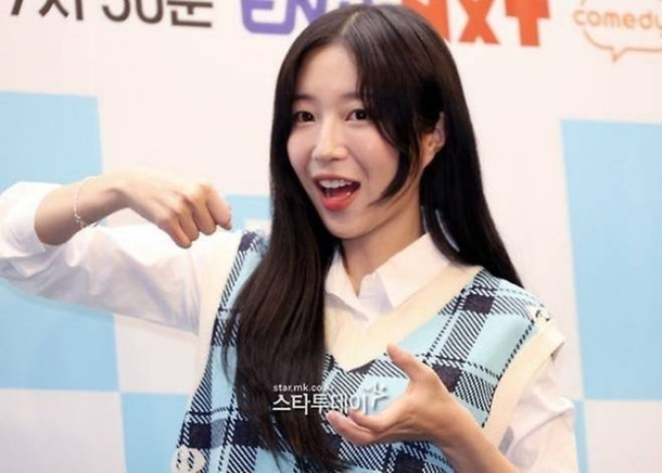 tzuyang false rumor case
