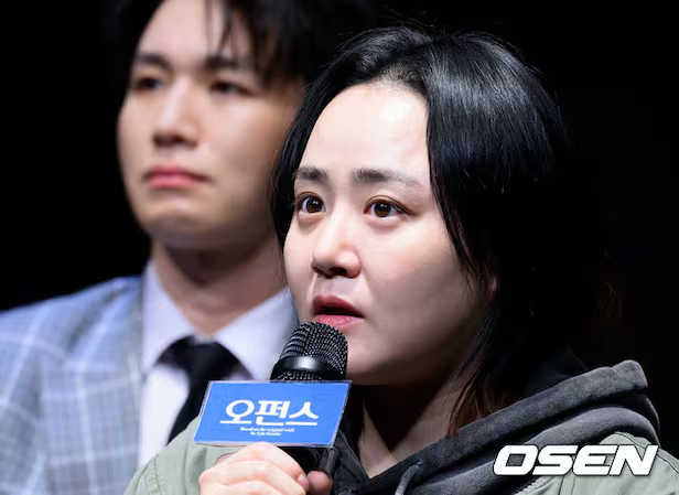 moon-geun-young-203262