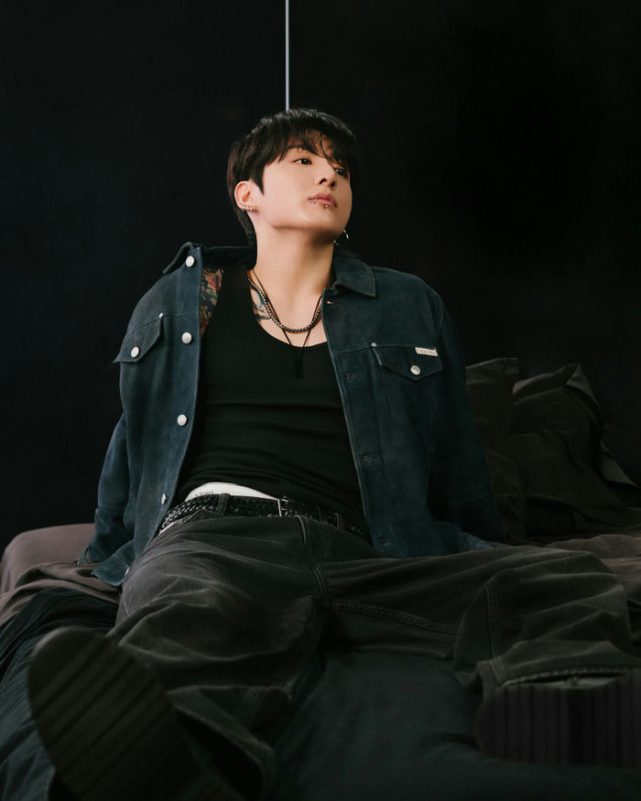 bbno jungkook controversy koa-w7y5yvqjmb4xrkiqbep3oiqqxnv3z1t4q-w6iss-bbno-jungkook-controversy