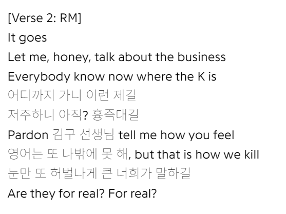 bts-20326