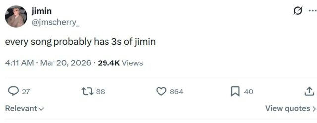 bts arirang line distribution cuo-adbbz2j8spiawkzlu7cemeakgxkkgp-2itm09ry-bts-arirang-line-distribution