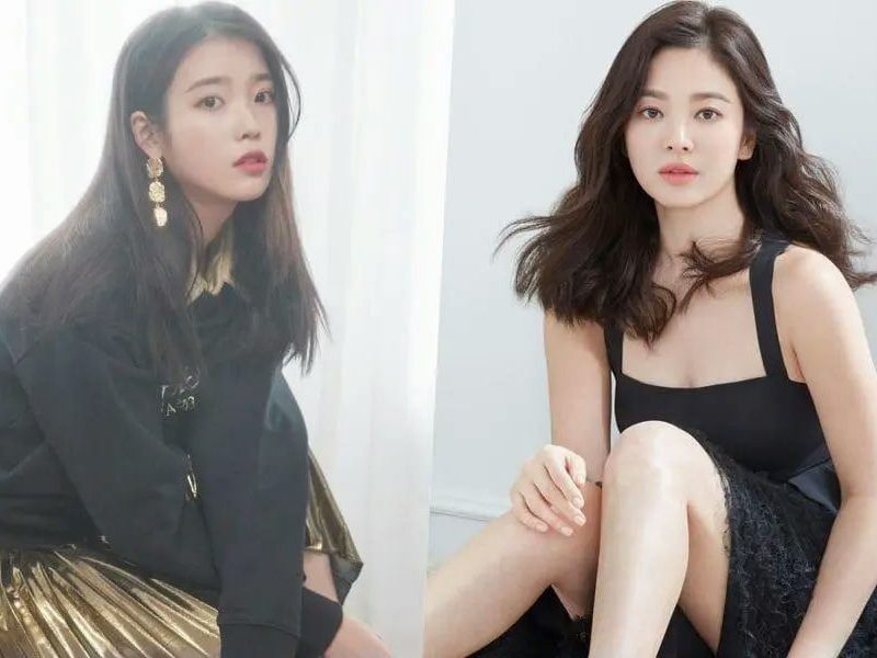 kdrama age casting controversy