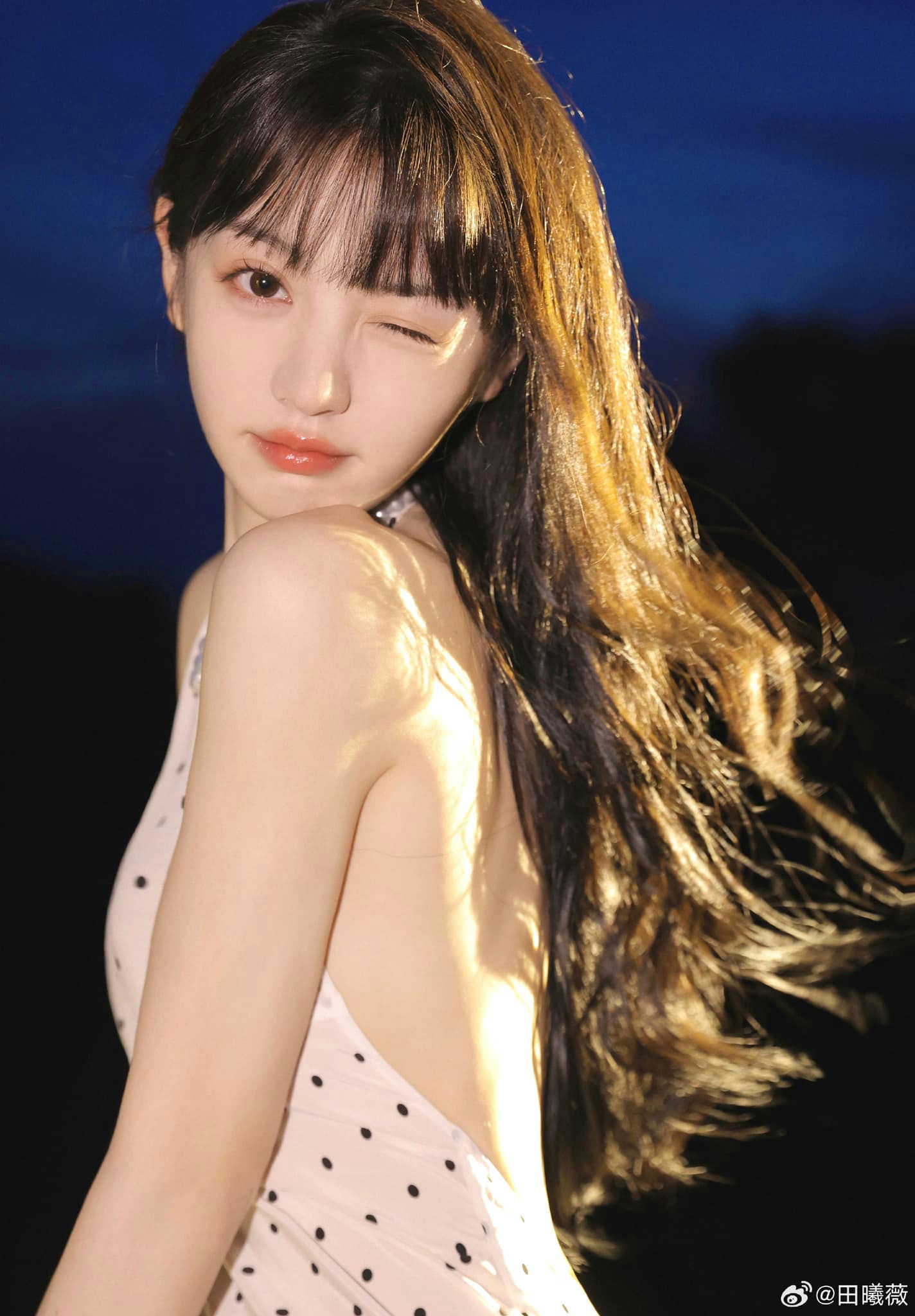 tian xiwei beauty and figure r-zcdx-nknz-l6uhbfcqhbhjt-wopalsxrmixhxm-q-tian-xiwei-beauty-and-figure